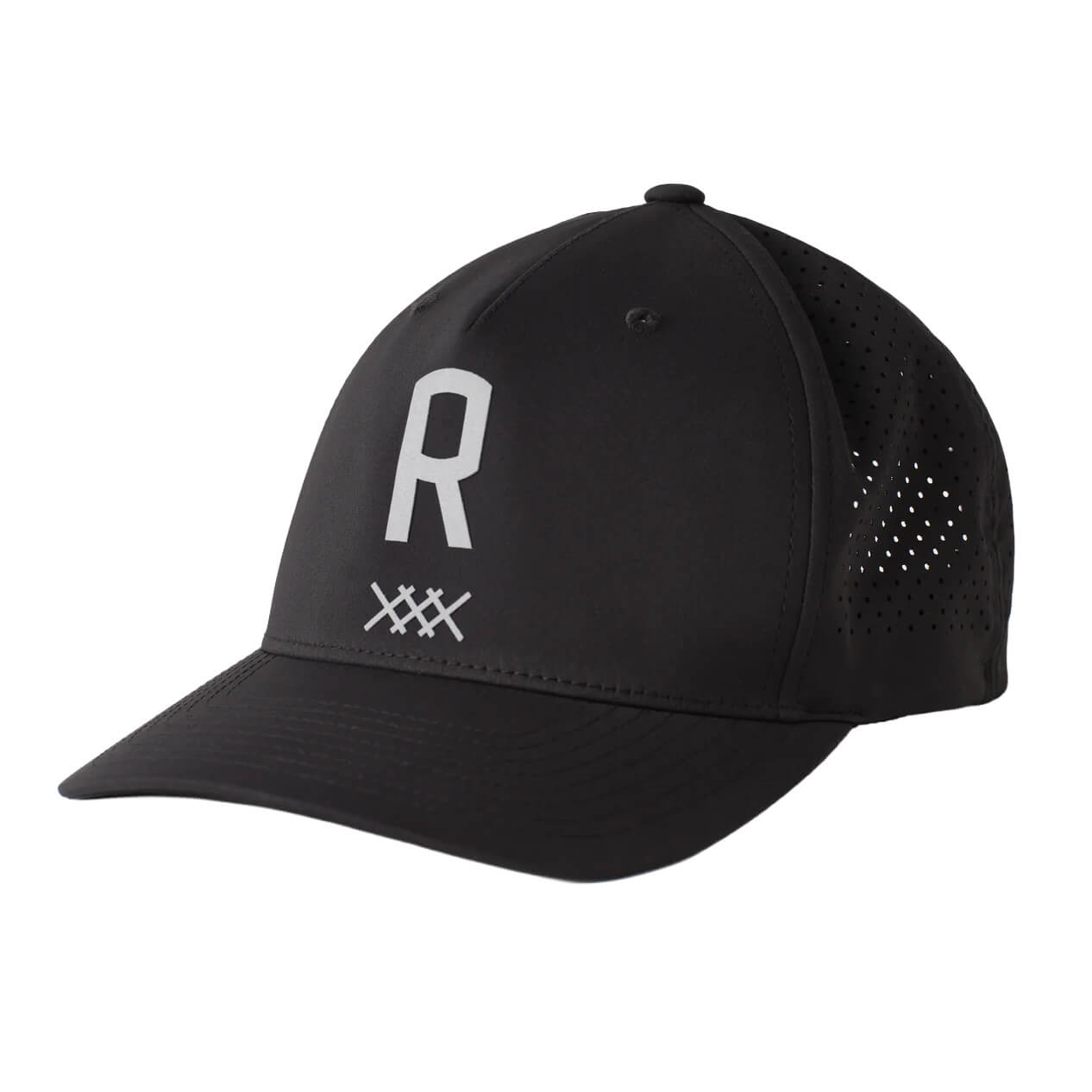 Men's Rhone Peak Cap