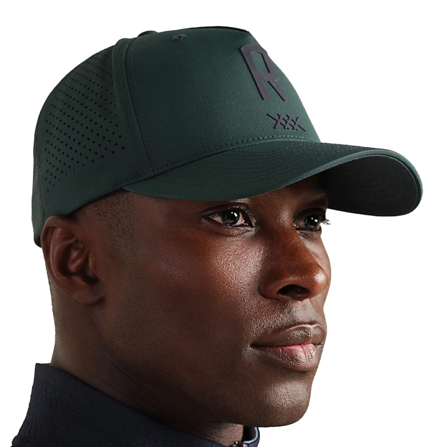 Men's Rhone Peak Cap