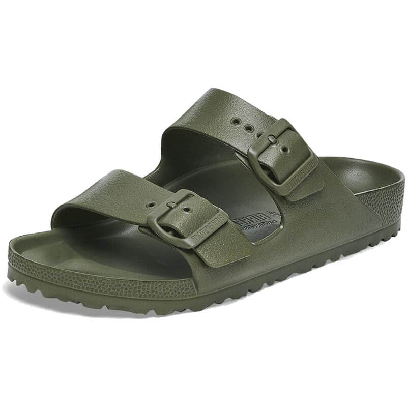 Adult Birkenstock Arizona EVA - Regular