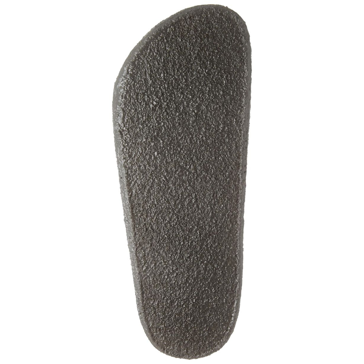Adult Birkenstock Zermatt Shearling - Narrow