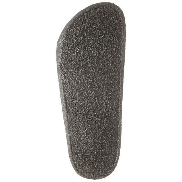 Adult Birkenstock Zermatt Shearling - Narrow