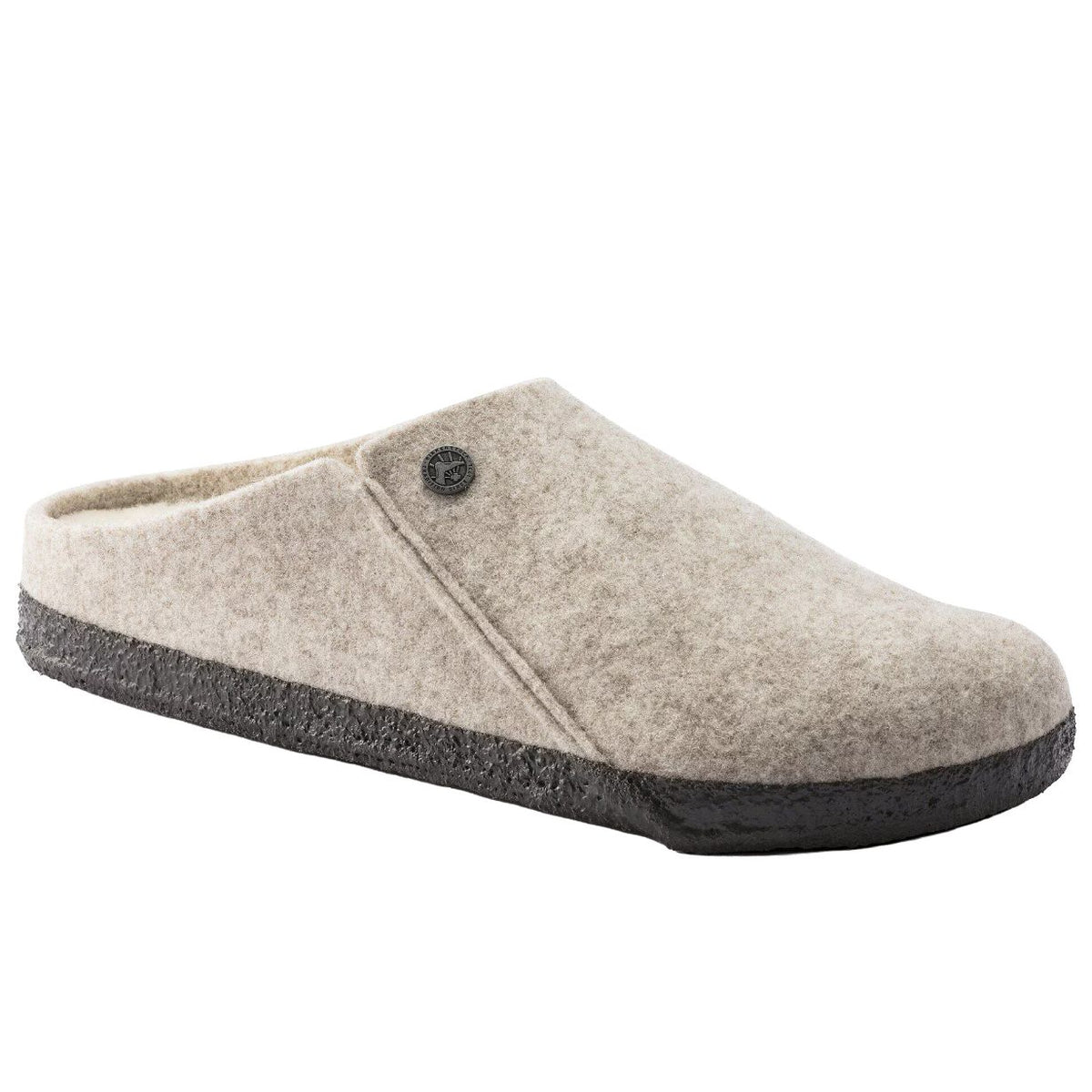 Adult Birkenstock Zermatt Shearling - Narrow
