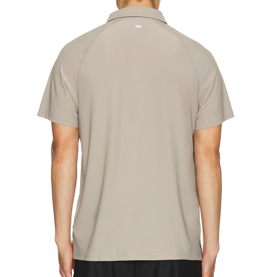 Men's Rhone Regatta Pique Polo