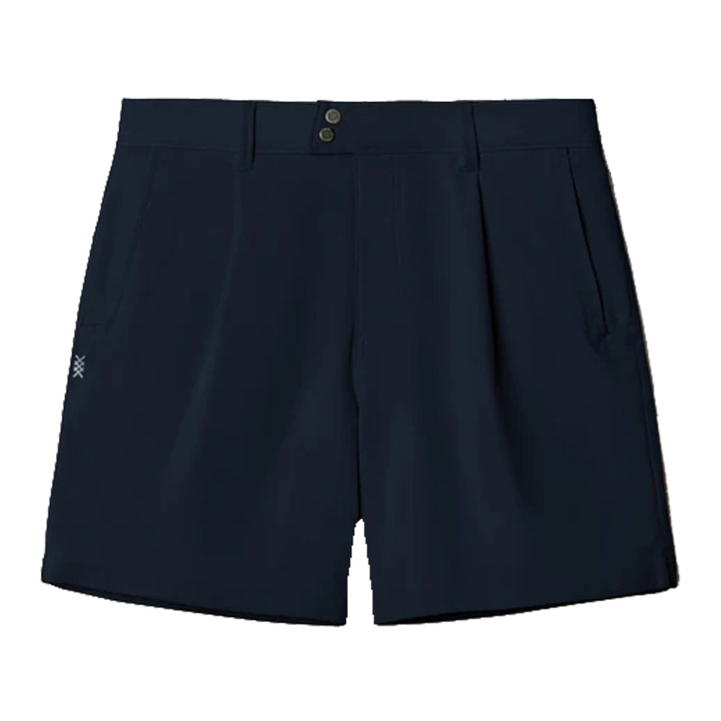 Men's Rhone Golf Tour 7" Shorts