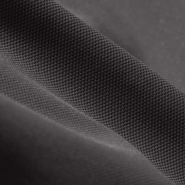 Men's Rhone Rise 1/4 Zip