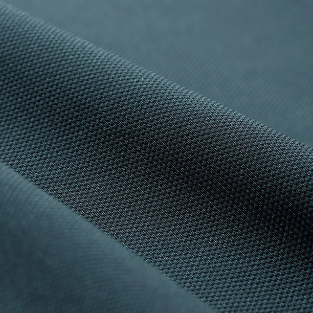 Men's Rhone Rise 1/4 Zip