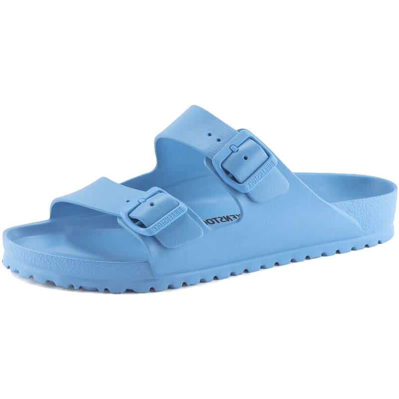 Adult Birkenstock Arizona EVA - Narrow