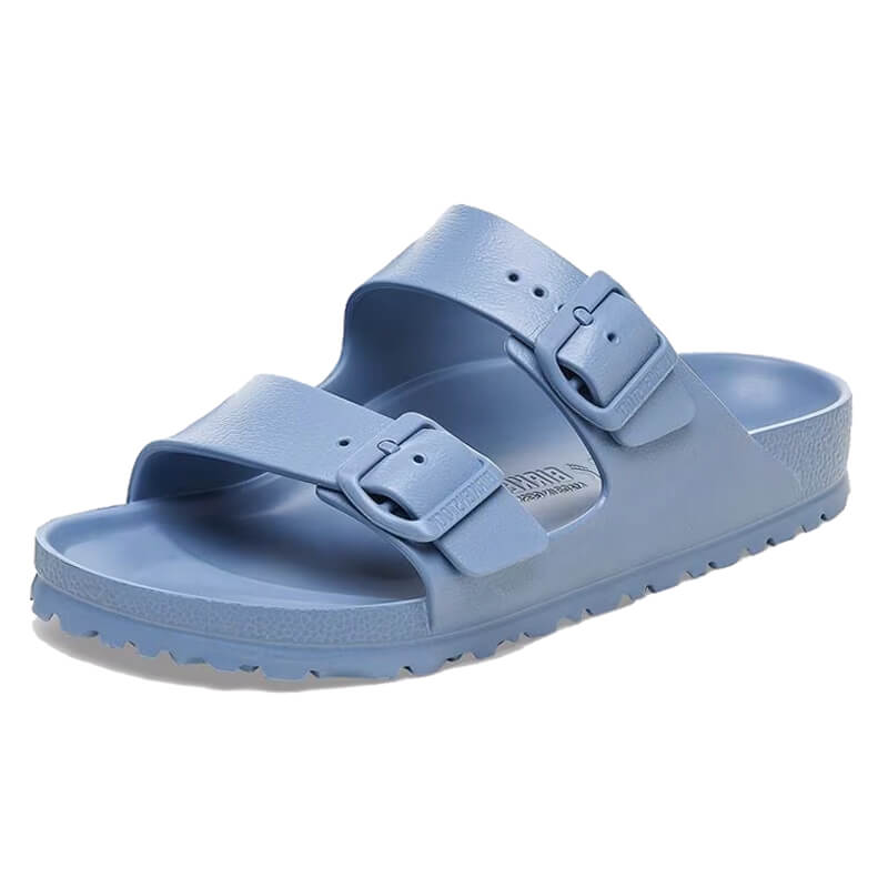 Adult Birkenstock Arizona EVA - Regular