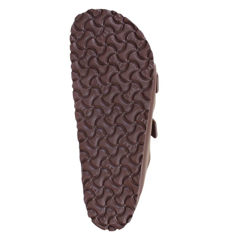 Adult Birkenstock Arizona EVA - Regular