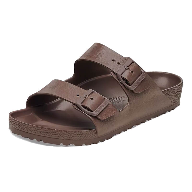 Adult Birkenstock Arizona EVA - Regular