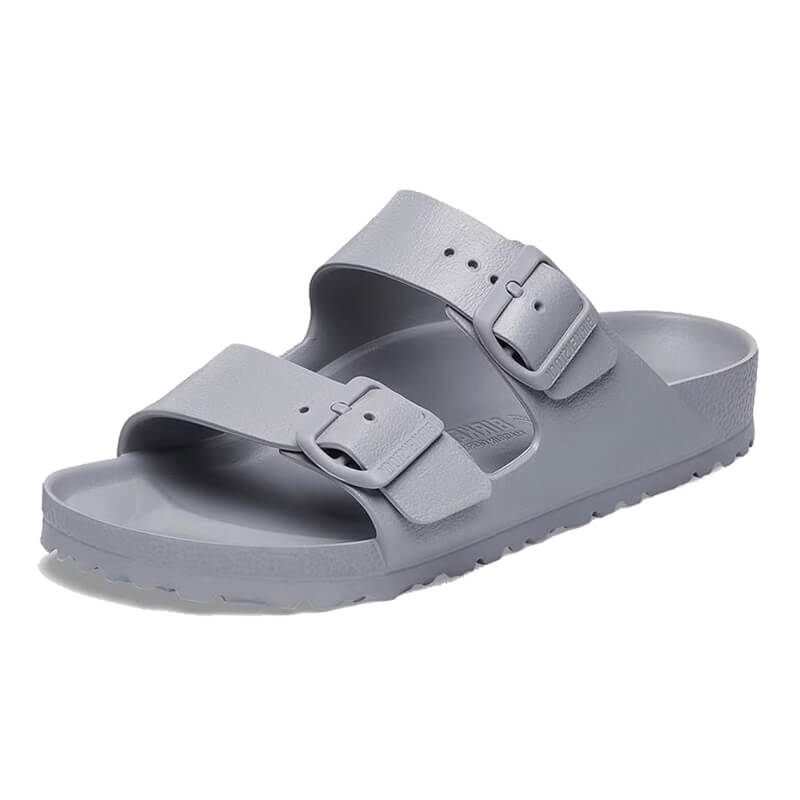 Adult Birkenstock Arizona EVA - Regular