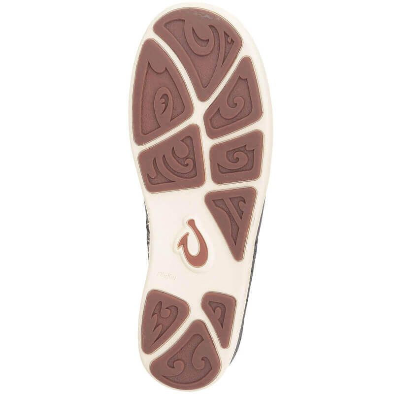 Men's OluKai Nohea Moku
