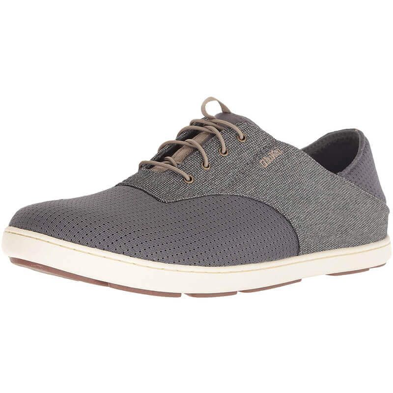 Men's OluKai Nohea Moku