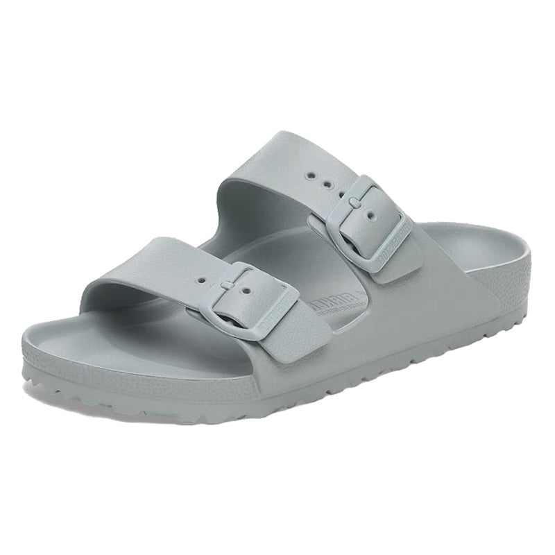 Adult Birkenstock Arizona EVA - Regular