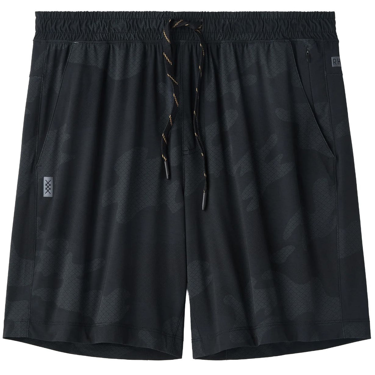 Men's Rhone 7" Pursuit Short - Unlined
