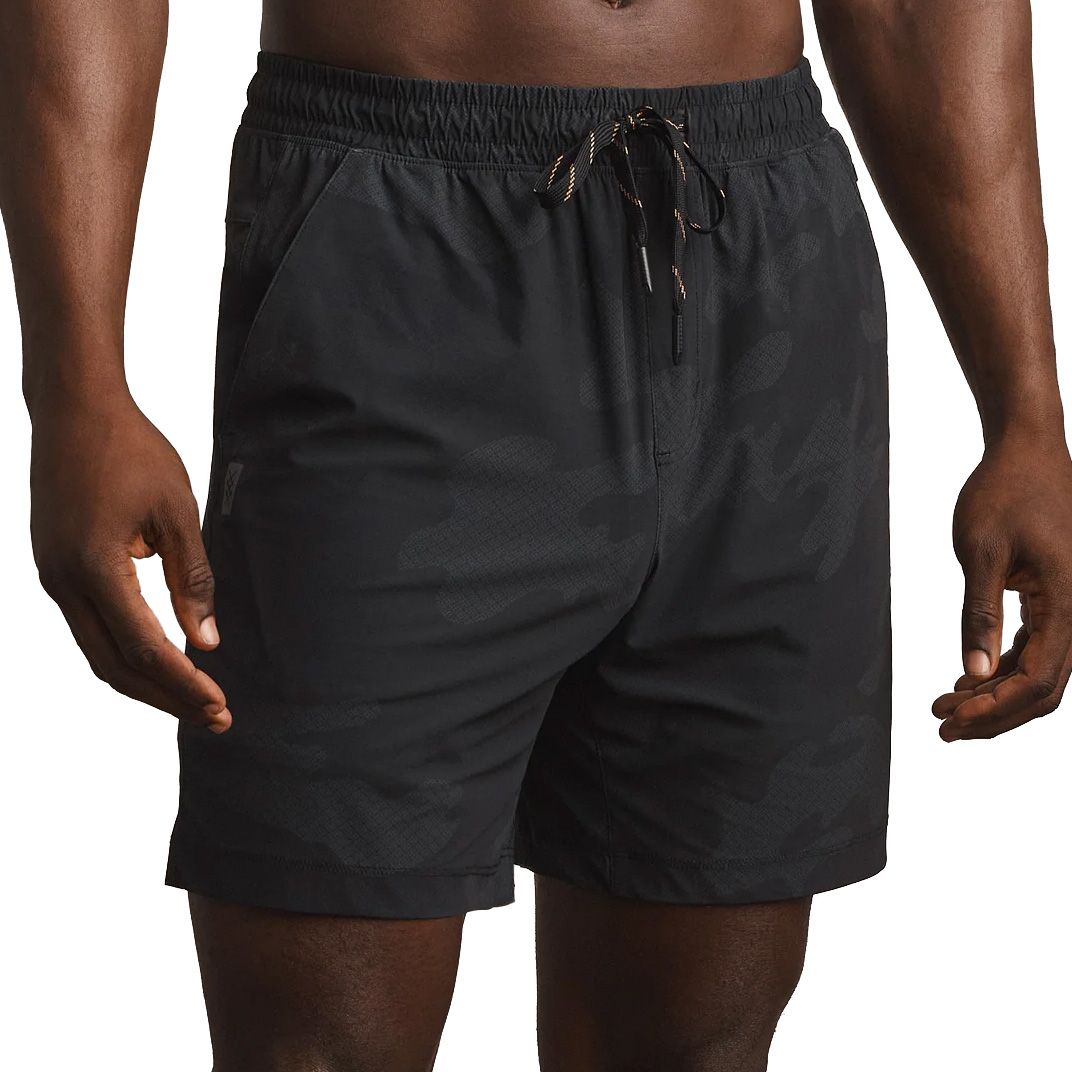 Men's Rhone 7" Pursuit Short - Unlined