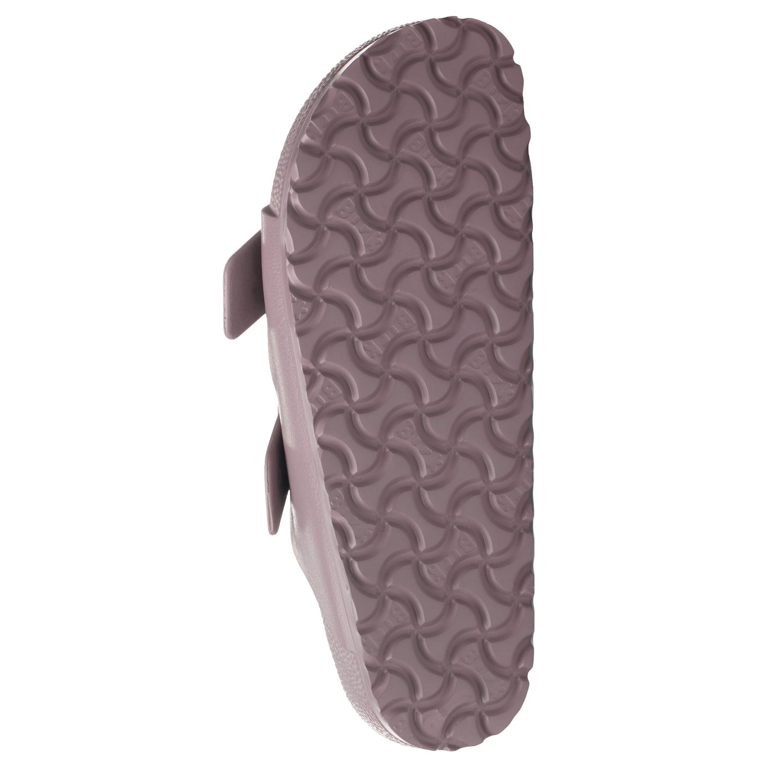 Adult Birkenstock Arizona EVA - Narrow