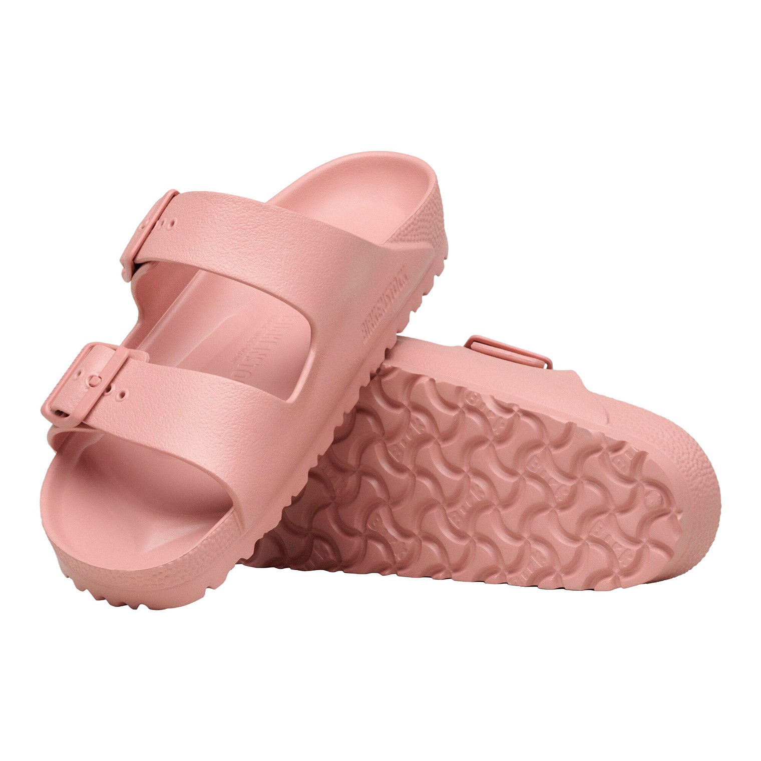Adult Birkenstock Arizona EVA - Narrow