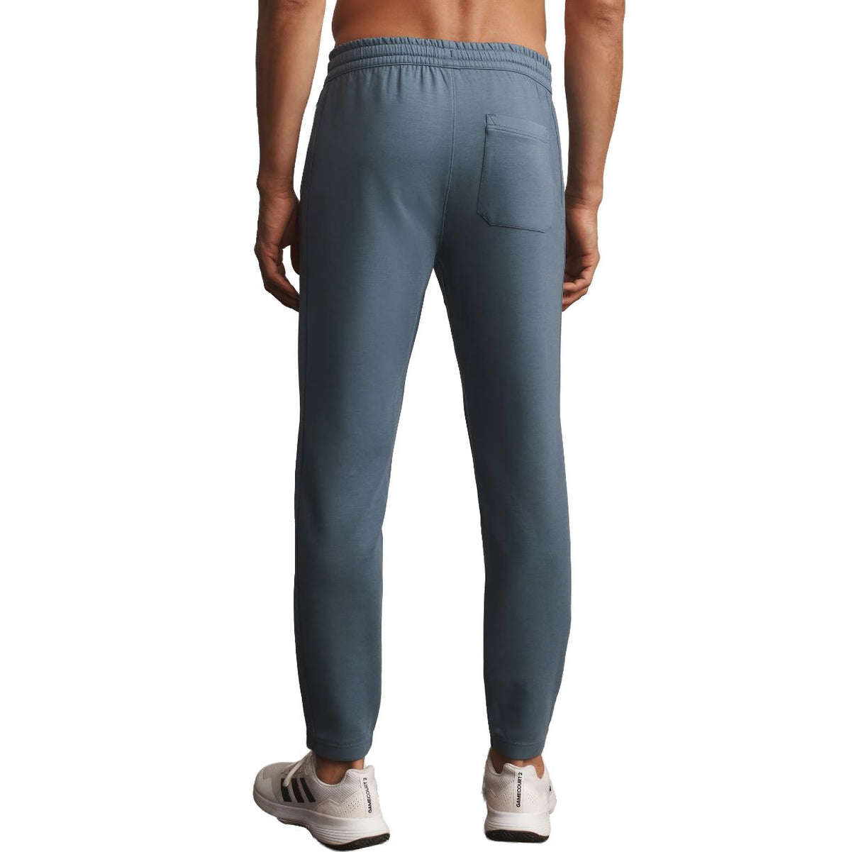 Men's Rhone Dreamstate Jogger