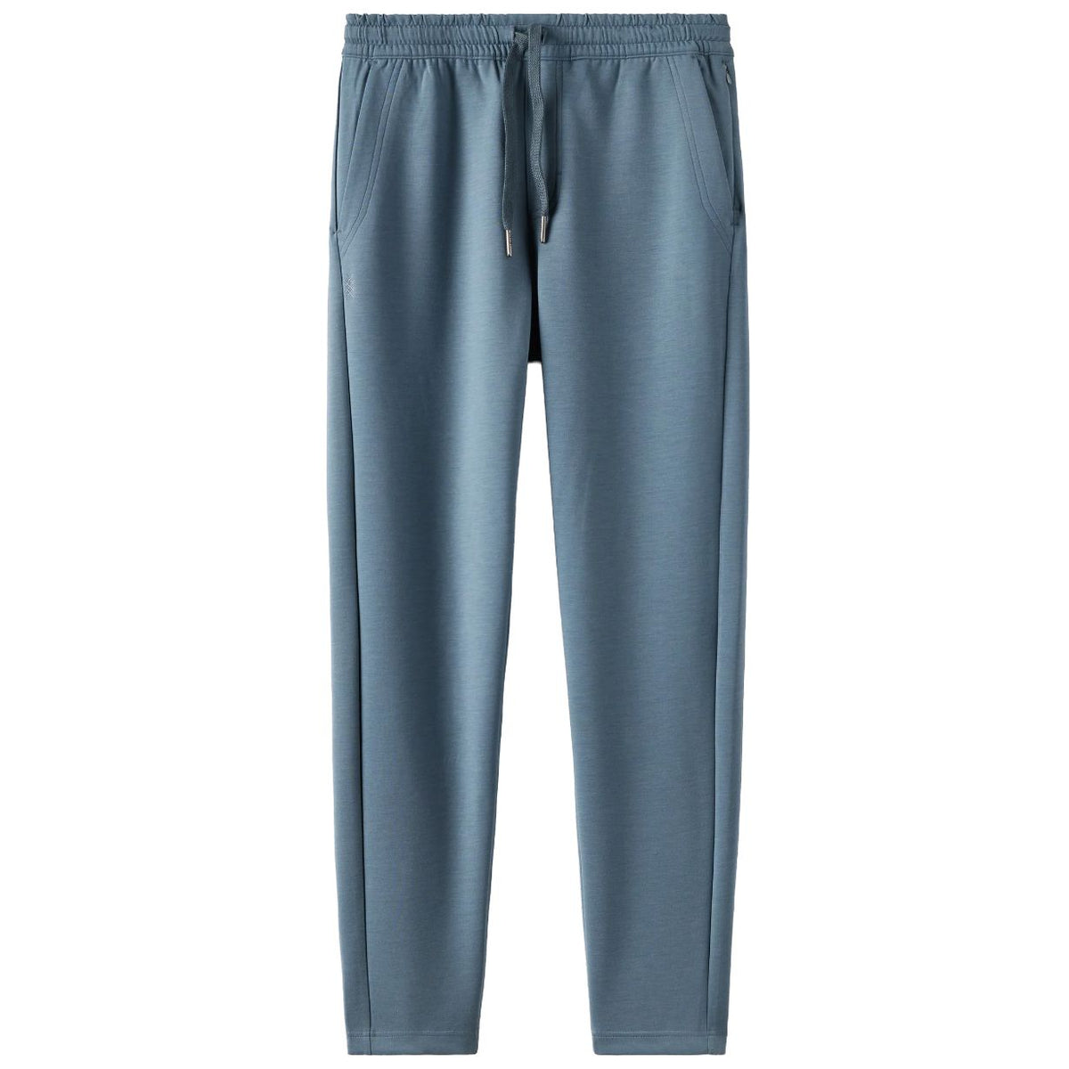 Men's Rhone Dreamstate Jogger