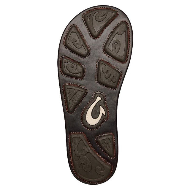 Men's OluKai Hikianalia