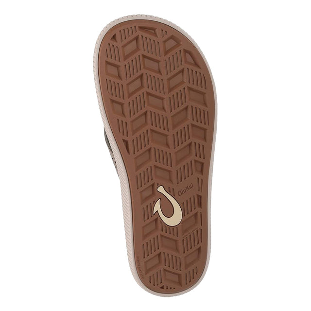 Men's OluKai Ulele Sandals