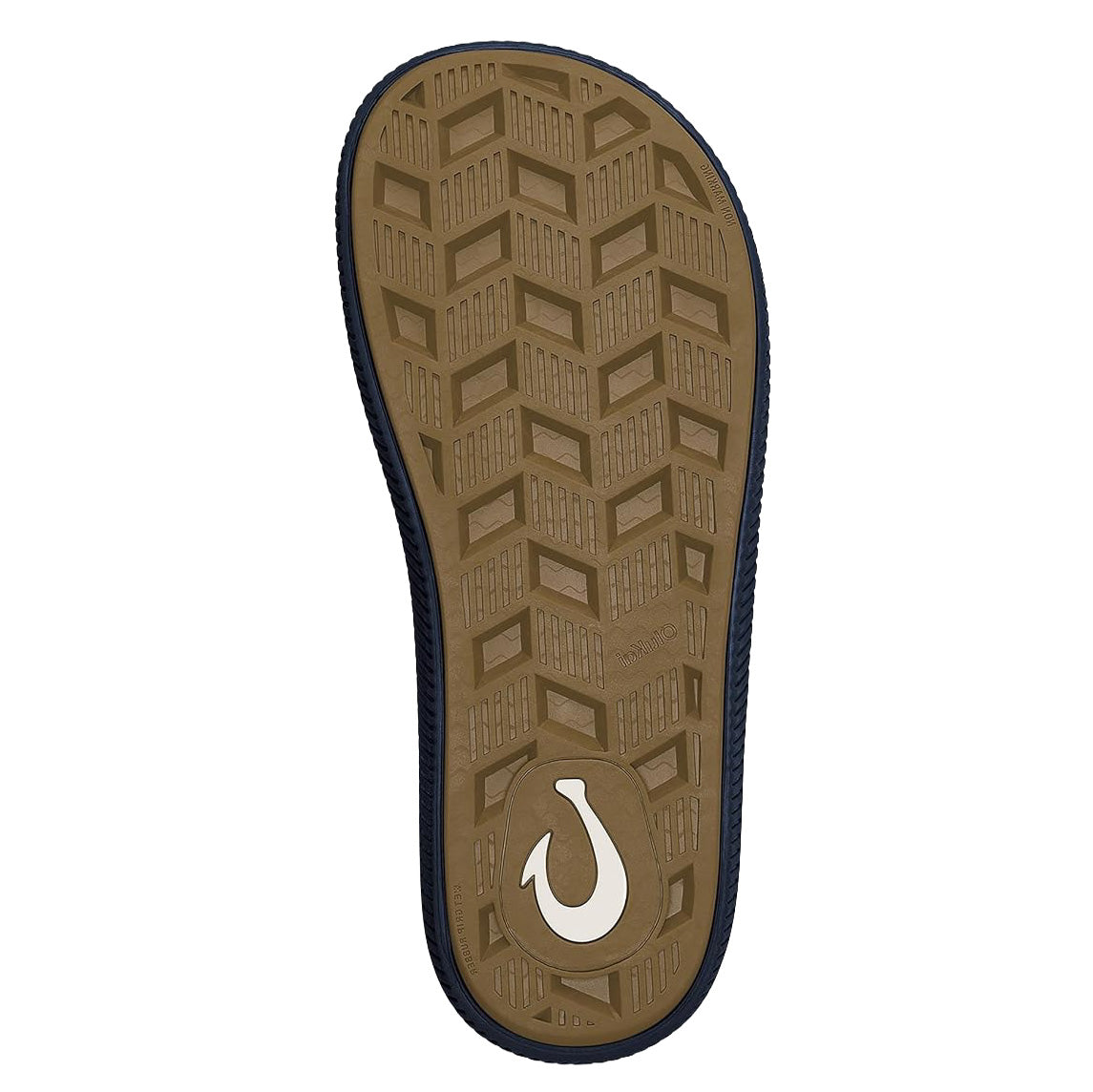 Men's OluKai Ulele Sandal