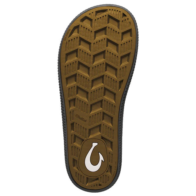 Men's OluKai Ulele Sandal