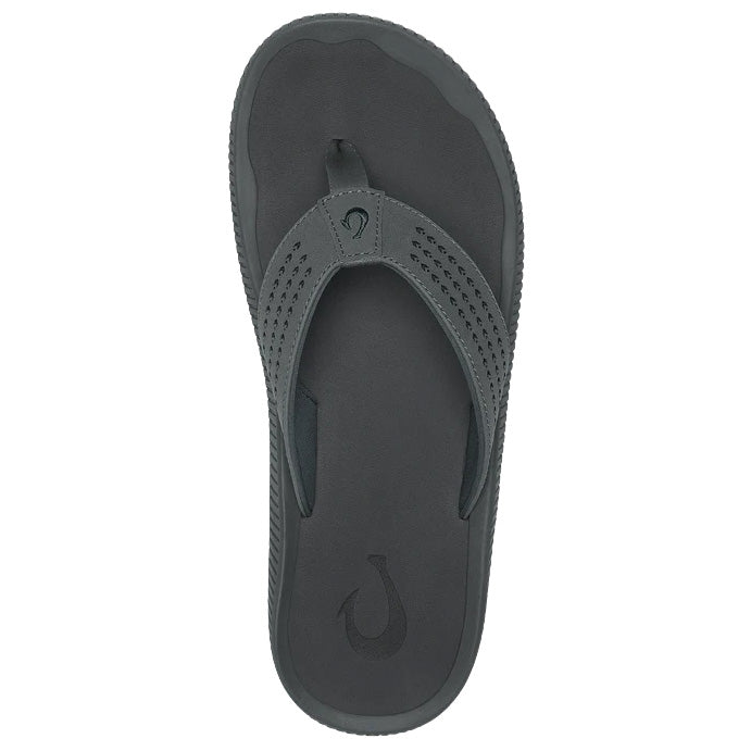 Men's OluKai Ulele Sandal