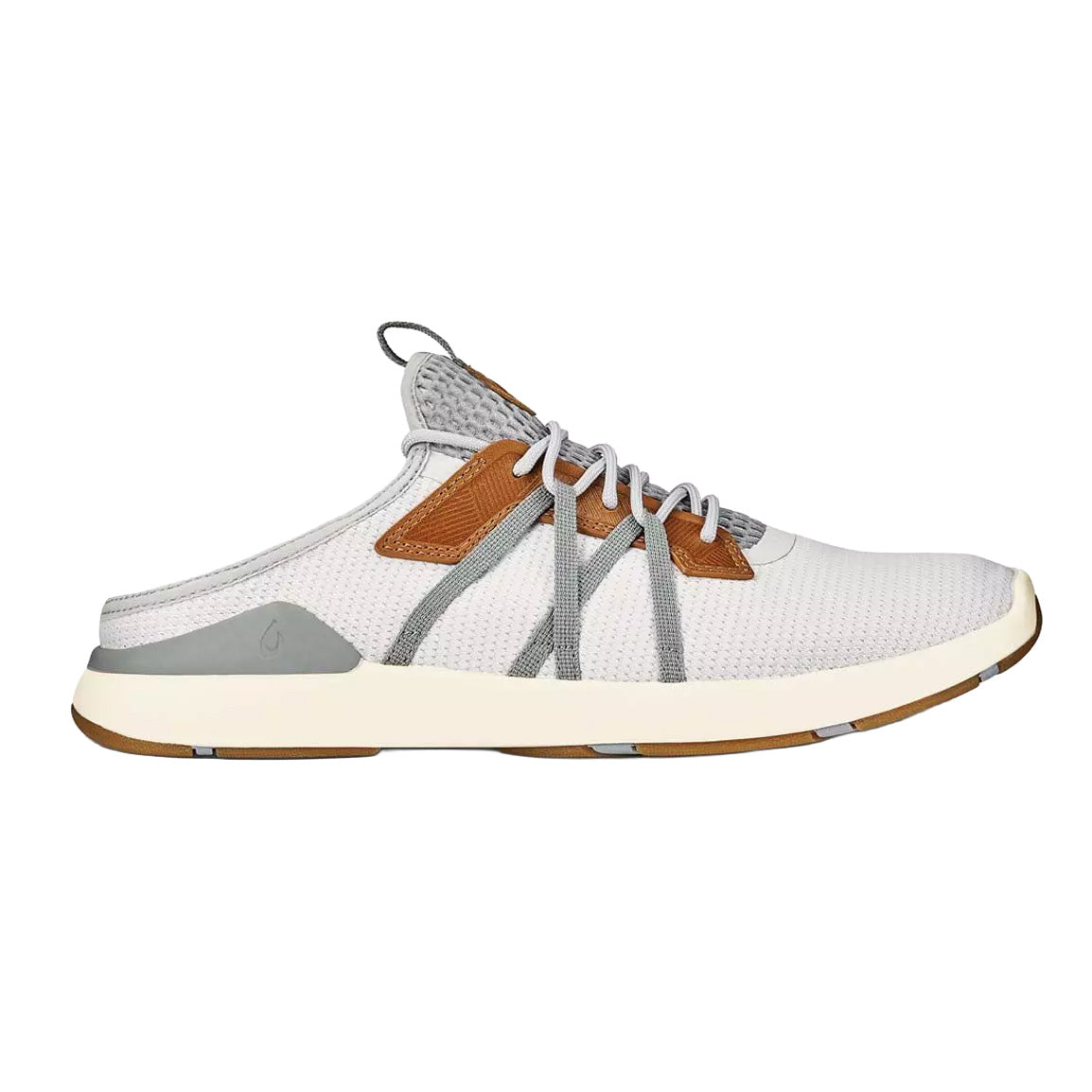 Men's OluKai Mio Li