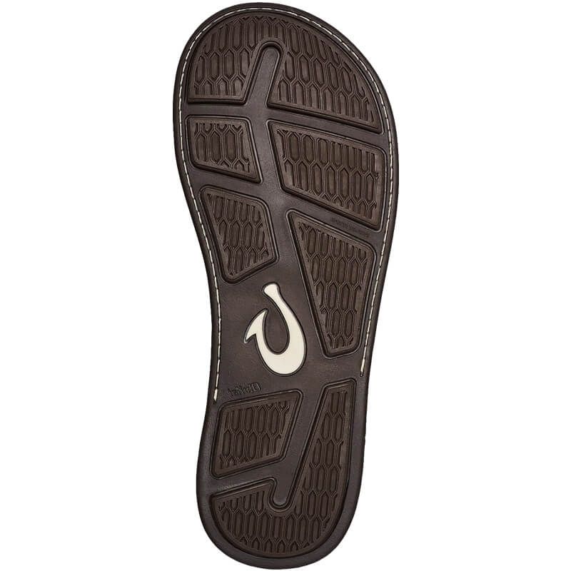Men's OluKai Tuahine Sandals