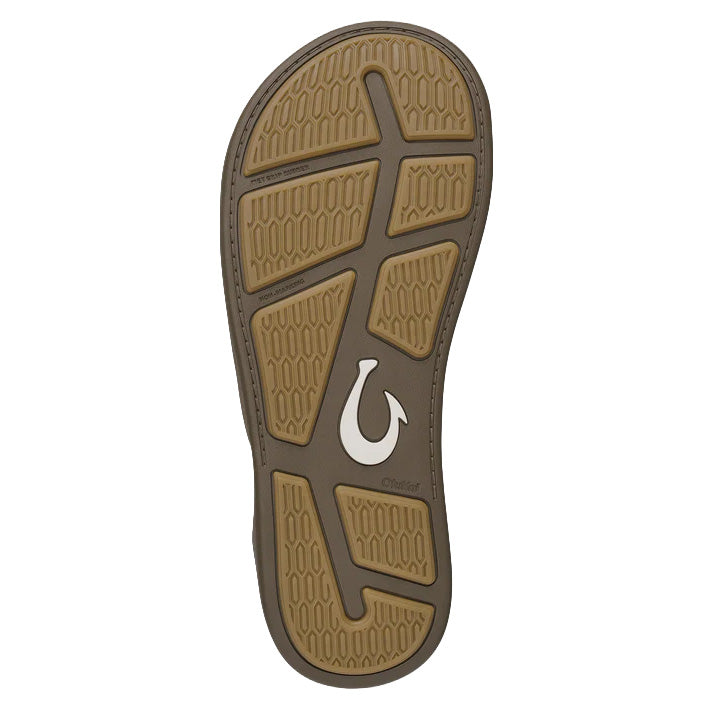 Men's OluKai Tuahine Sandals