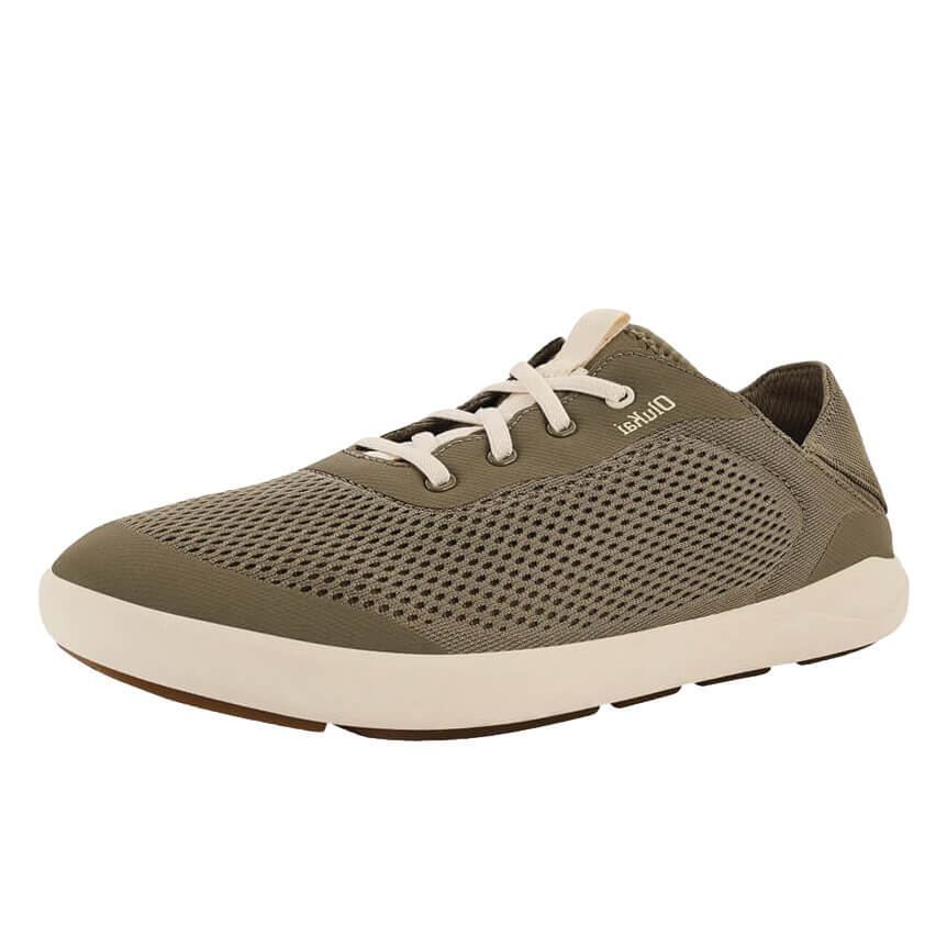 Men's OluKai Moku Pae