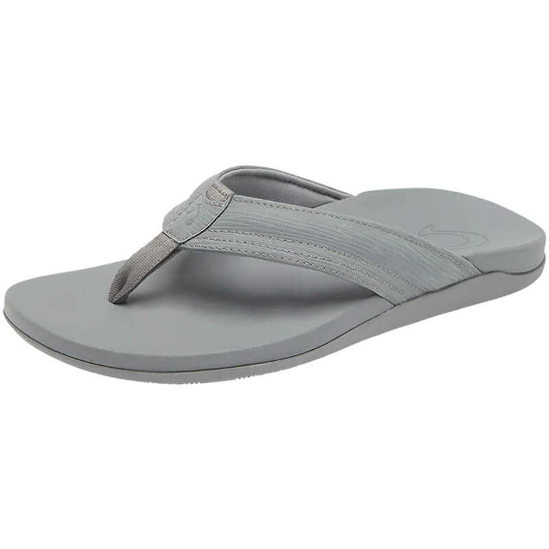 Men's OluKai Maha Sandals