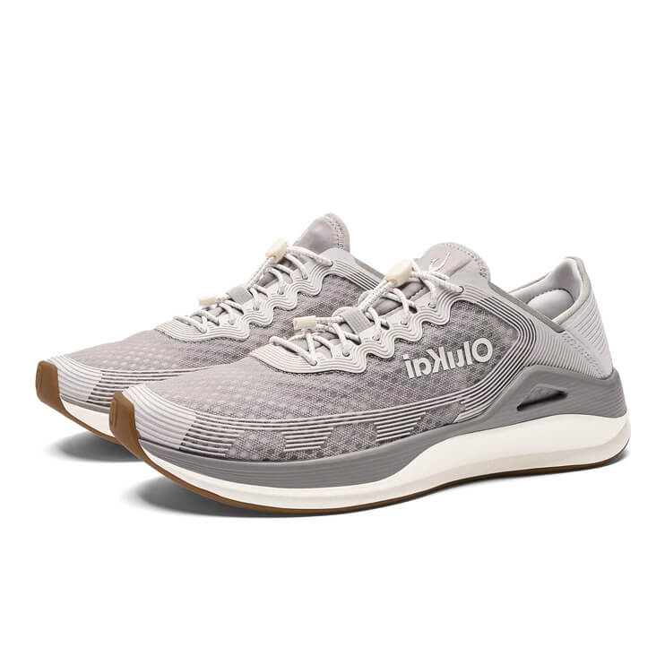 Men's OluKai 'Ahi