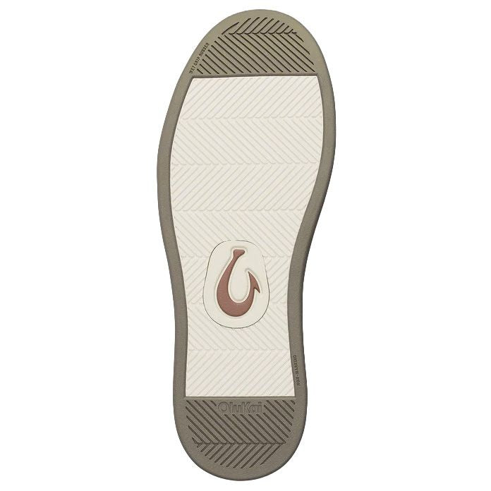 Men's OluKai Kakaha Mesh