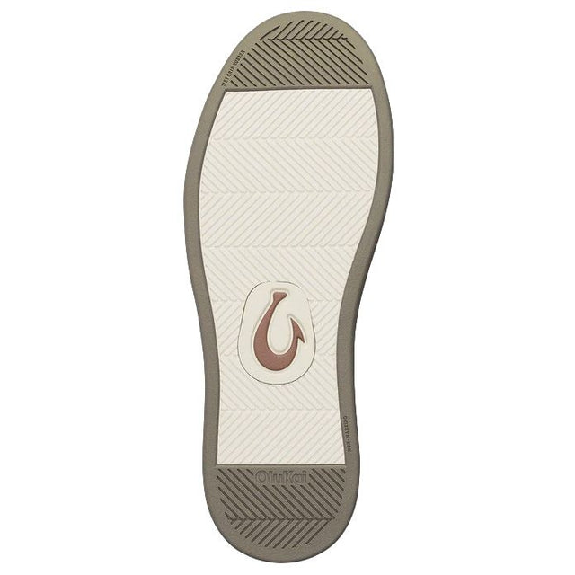 Men's OluKai Kakaha Mesh