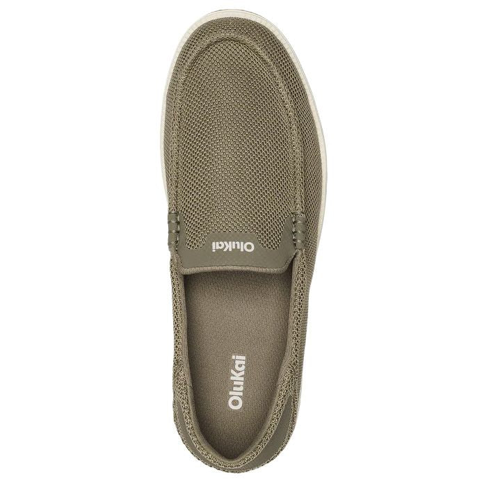 Men's OluKai Kakaha Mesh