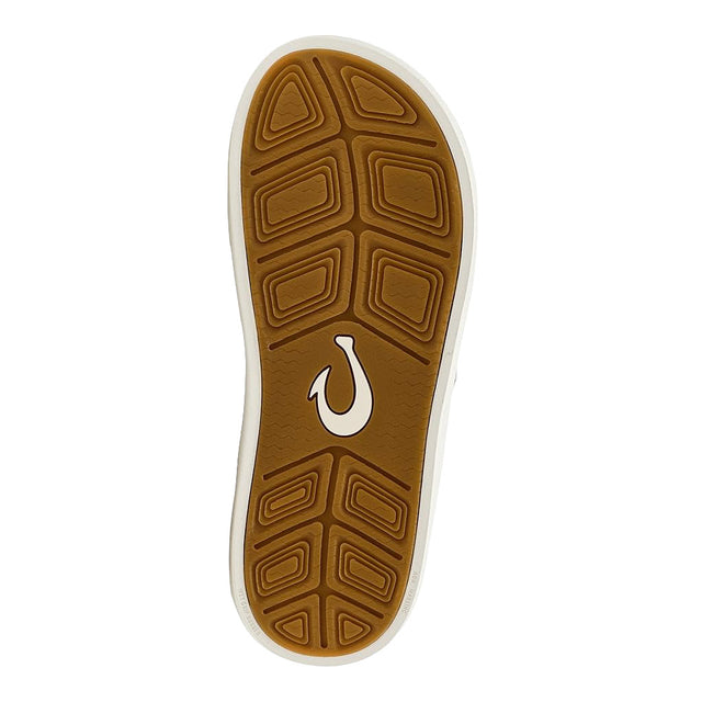 Men's OluKai 'Ahi Kai Sandal