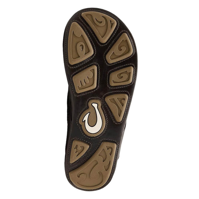 Men's OluKai Mea Ola Man