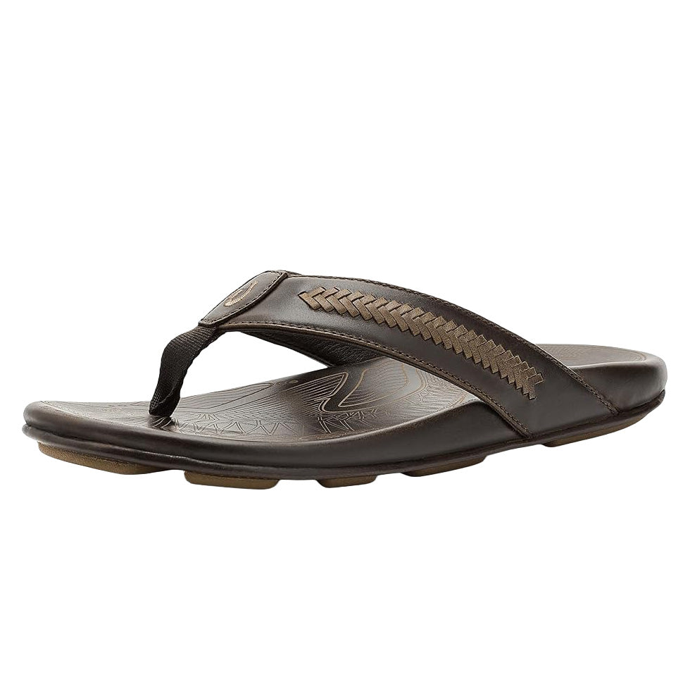 Men's OluKai Mea Ola Man