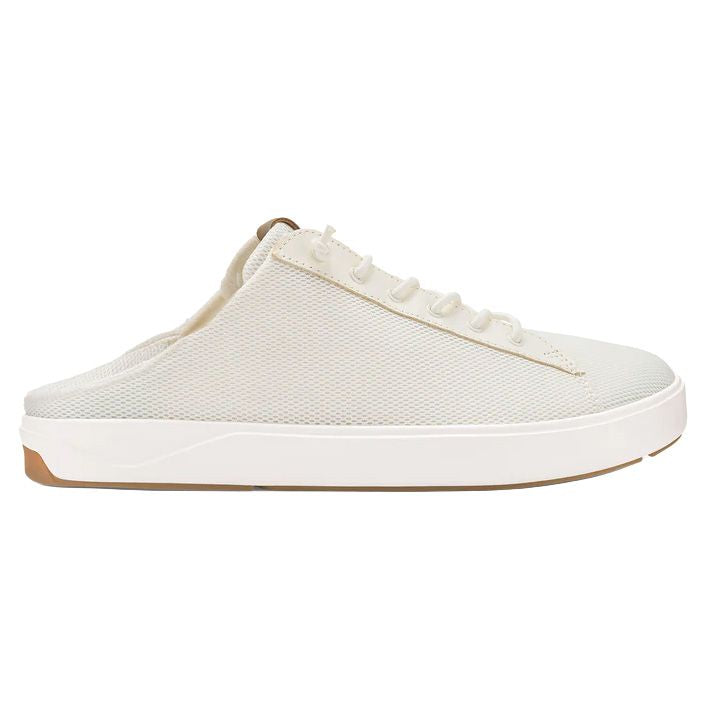 Men's OluKai Lae?ahi Li Nui