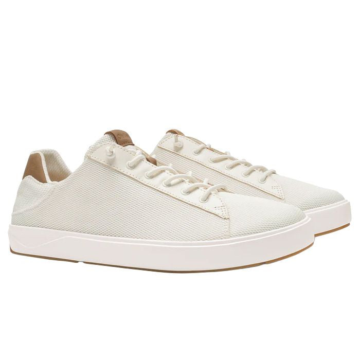 Men's OluKai Lae?ahi Li Nui