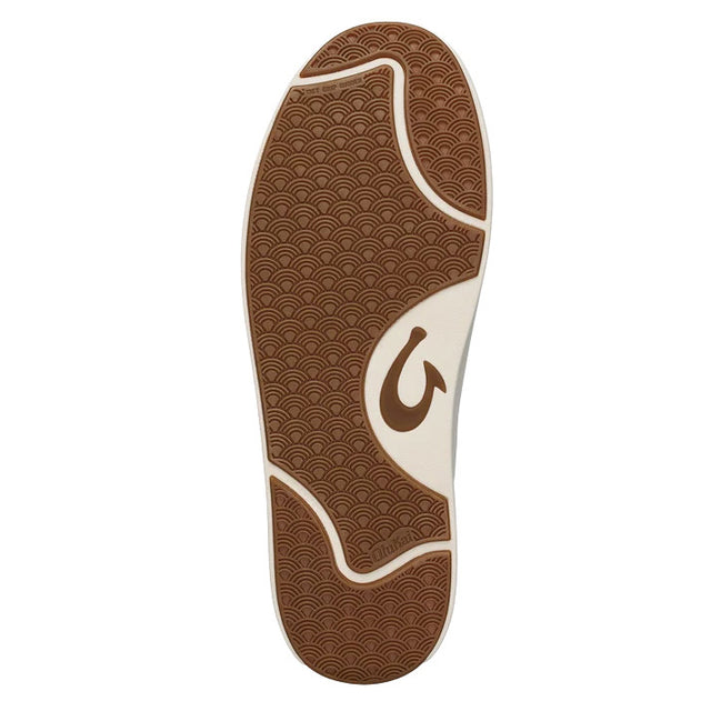 Men's OluKai Lae‘ahi Li Nolu