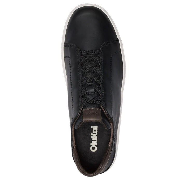 Men's OluKai Lae‘ahi Li Nolu