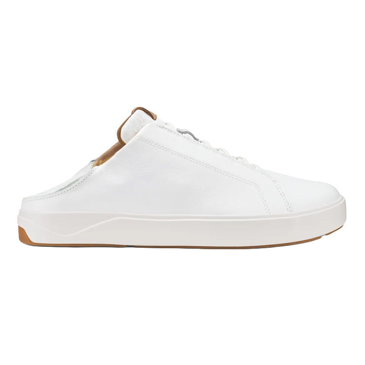 Men's OluKai Lae‘ahi Li Nolu