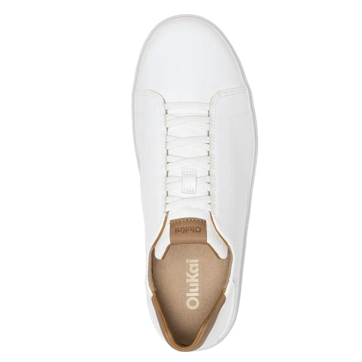 Men's OluKai Lae‘ahi Li Nolu
