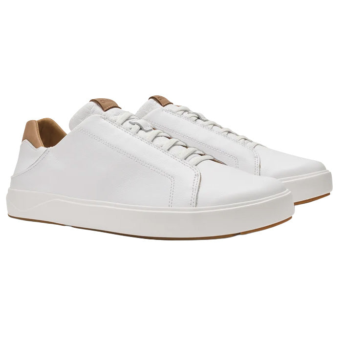 Men's OluKai Lae‘ahi Li Nolu