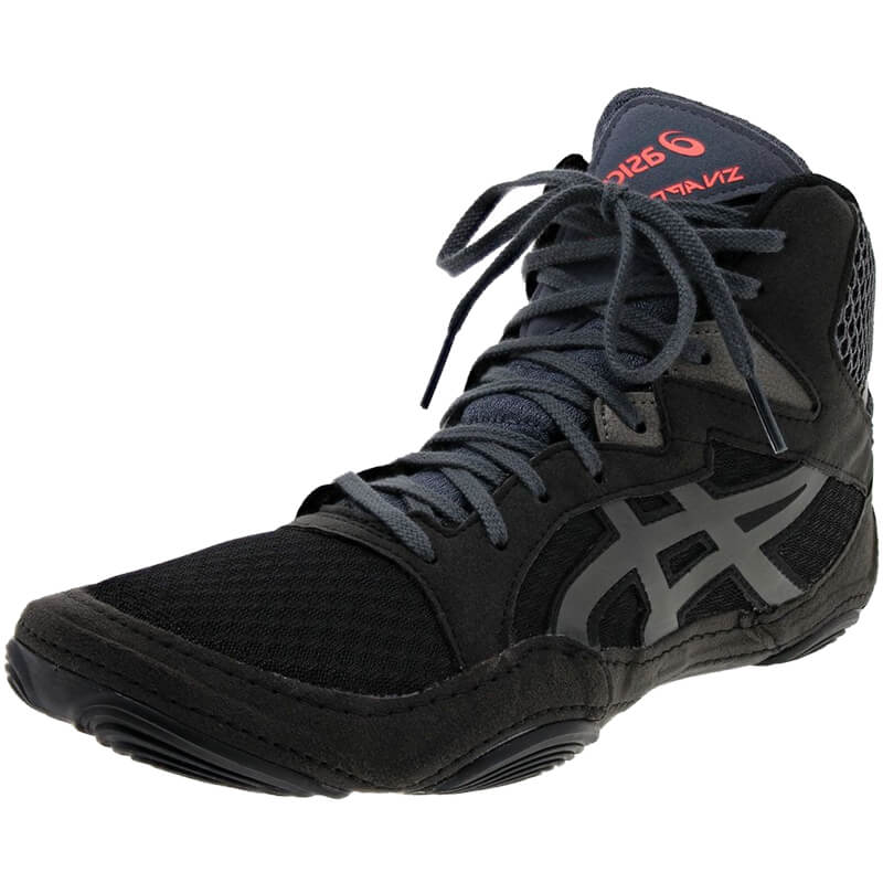 Men's Asics Snapdown 3