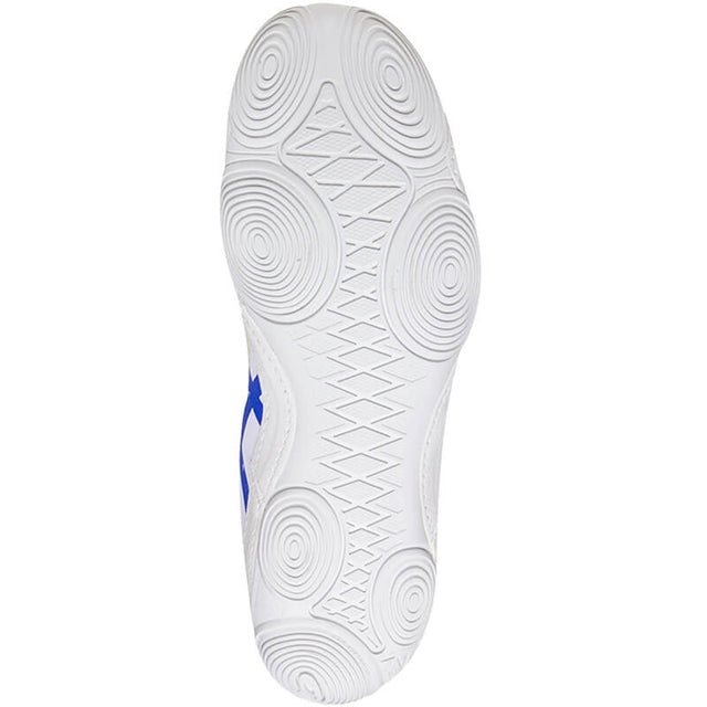 Men's Asics Snapdown 3